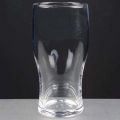 A1 Tulip Beer Glass (1 pint)