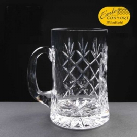 Earle Tankard (1 pint)