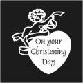 Christening Day