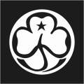 Guides