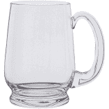 Dartington Barleycorn Tankard