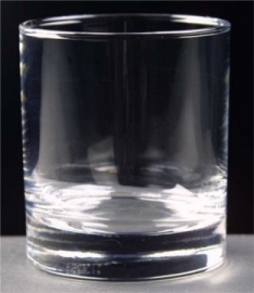 Islande Juice Glass (6 oz)