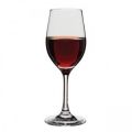 Dartington "Wine & Bar"  Port Glass