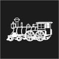 Generic Train