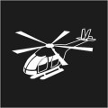 Helicopter