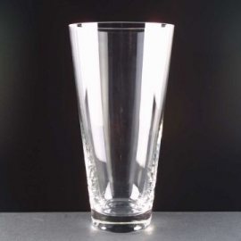 Conical Vase (10")