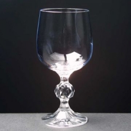 Claudia White Wine (7 oz)