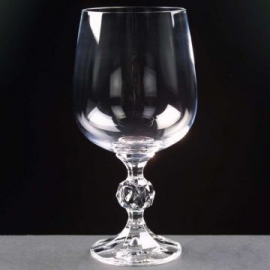 Claudia Wine Goblet (12 oz)